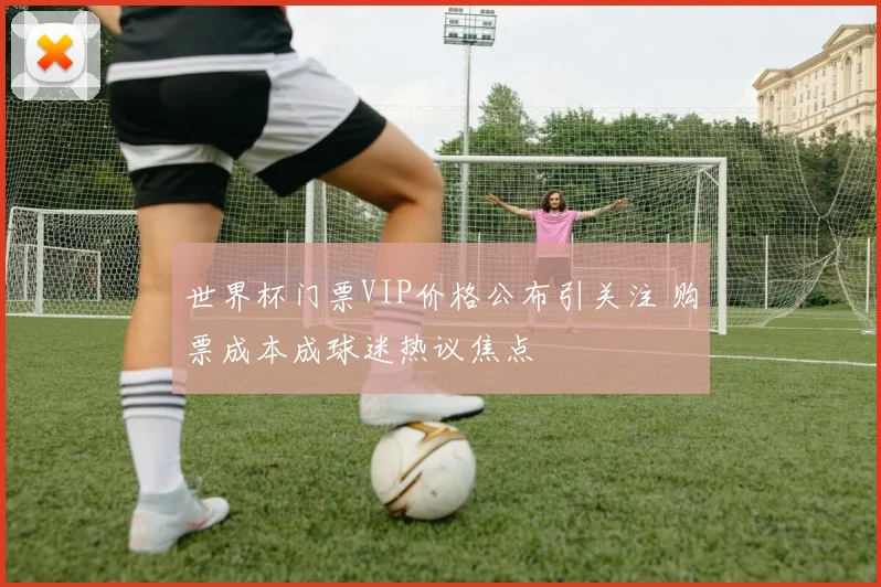 世界杯门票VIP价格公布引关注 购票成本成球迷热议焦点
