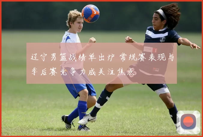 辽宁男篮战绩单出炉 常规赛表现与季后赛竞争力成关注焦点