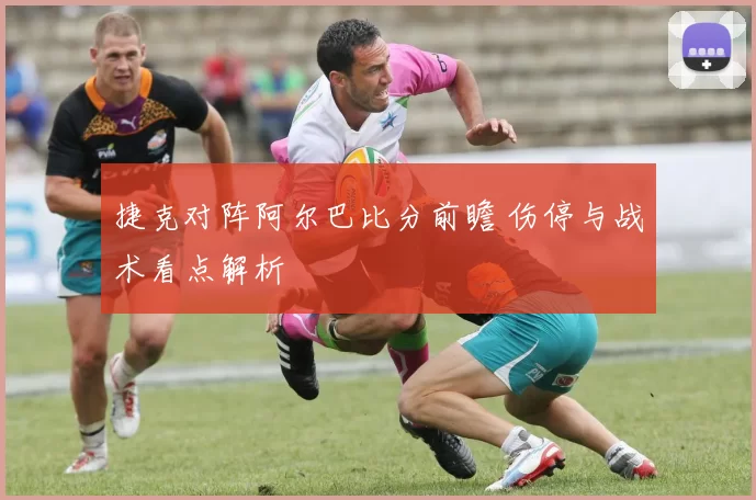 捷克对阵阿尔巴比分前瞻 伤停与战术看点解析