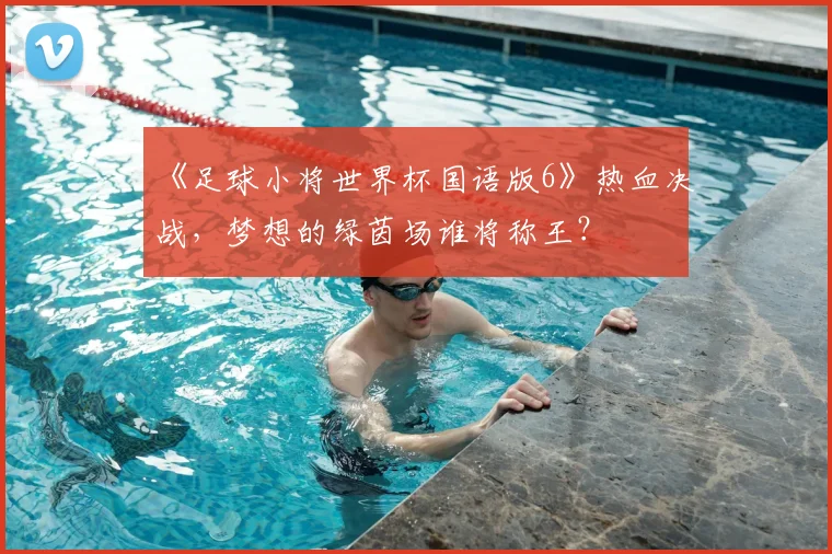 《足球小将世界杯国语版6》热血决战，梦想的绿茵场谁将称王？