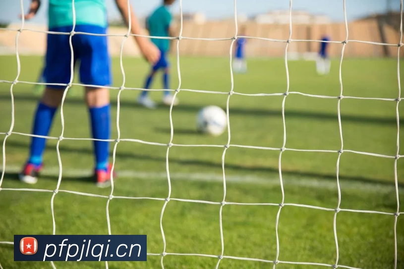 kaiyun开云官方网页版 - kaiyun开云(中国)品牌故事