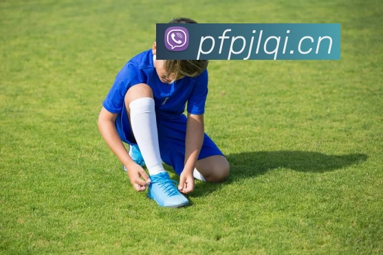 bsport直播回放品牌故事