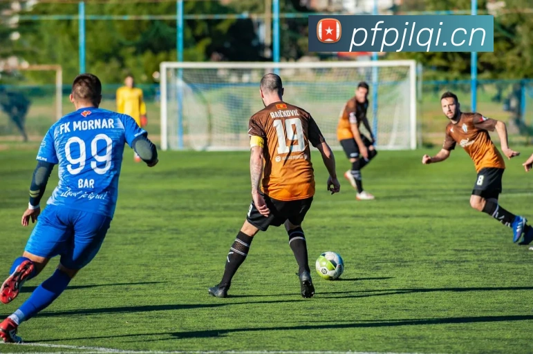 bsport直播回放服务体系