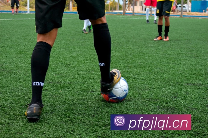 kaiyun开云官方网页版 - kaiyun开云(中国)APP 体育赛事宣传图