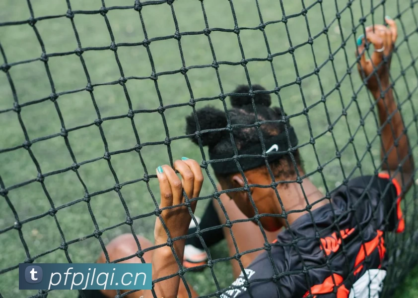 kaiyun「中国大陆」云开·门户网站 - 官方网站|登录入口APP 体育赛事宣传图